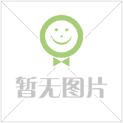 ɽ�|����(chu��ng)304���P���ĥ��Ҏ(gu��)���Rȫ���ɴ���(j��ng)��